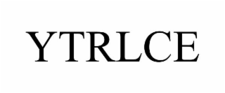 YTRLCE