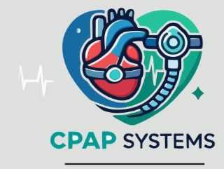 CPAP SYSTEMS