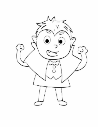 Image Trademark