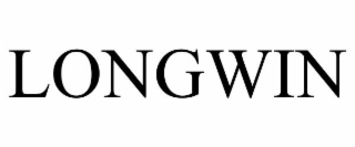 LONGWIN
