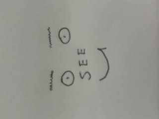 SEE