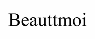 BEAUTTMOI