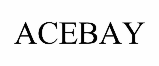 ACEBAY