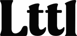 LTTL