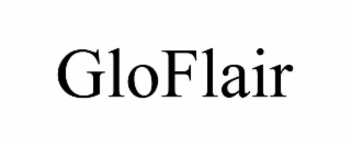 GLOFLAIR