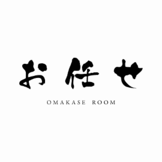 OMAKASE ROOM