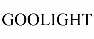 GOOLIGHT