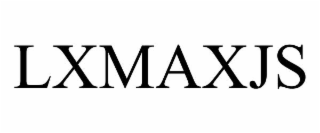 LXMAXJS