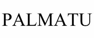 PALMATU