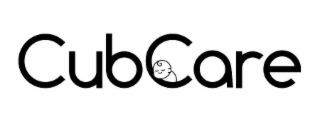 CUBCARE