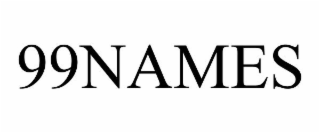99NAMES
