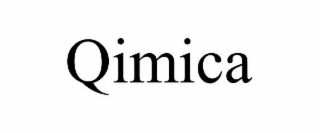 QIMICA