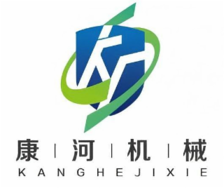 KANGHEJIXIE