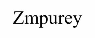ZMPUREY
