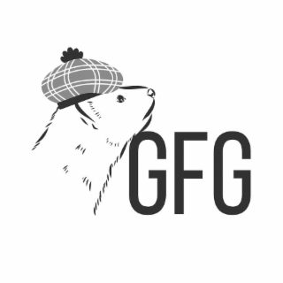 GFG