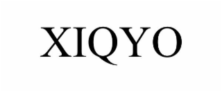 XIQYO