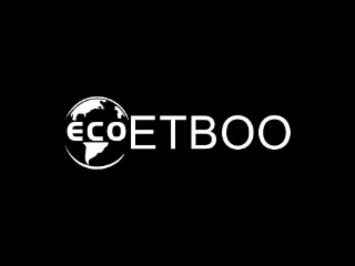 ECOETBOO
