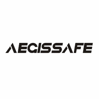 AEGISSAFE