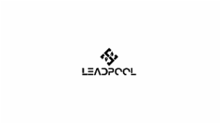 LEADPOOL