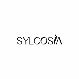 SYLCOSIA