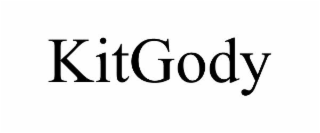 KITGODY