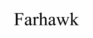 FARHAWK