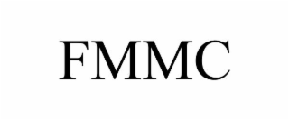 FMMC