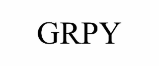 GRPY