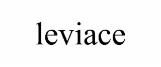 LEVIACE