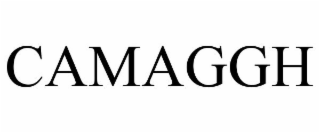 CAMAGGH