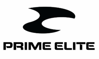 PRIME ELITE