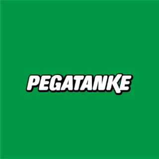 PEGATANKE