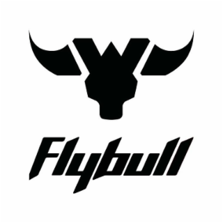 FLYBULL