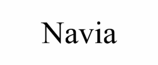 NAVIA