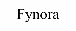 FYNORA