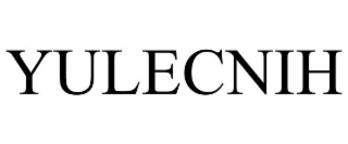 YULECNIH