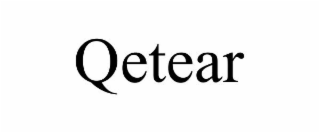 QETEAR