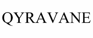 QYRAVANE