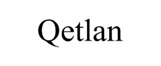 QETLAN