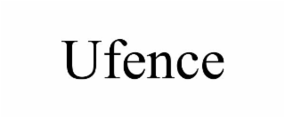 UFENCE