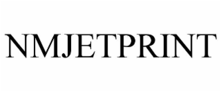 NMJETPRINT
