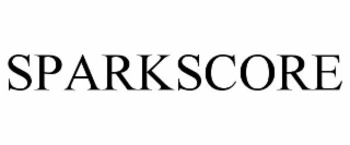 SPARKSCORE