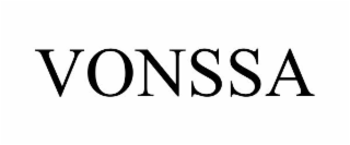 VONSSA