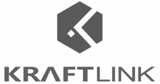 KRAFTLINK