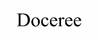 DOCEREE