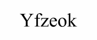 YFZEOK