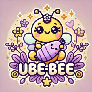 UBE-BEE