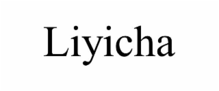 LIYICHA