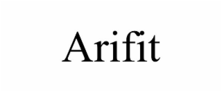 ARIFIT