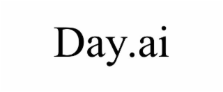 DAY.AI